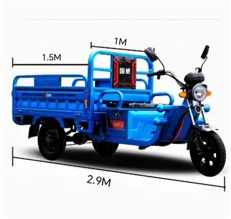 pinay trike patrol new|Trike Patrol .